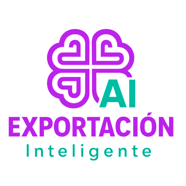 Exportación Inteligente